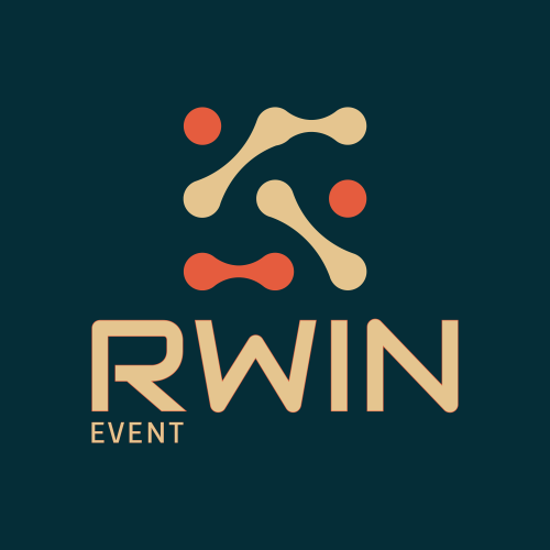 Rwinevent