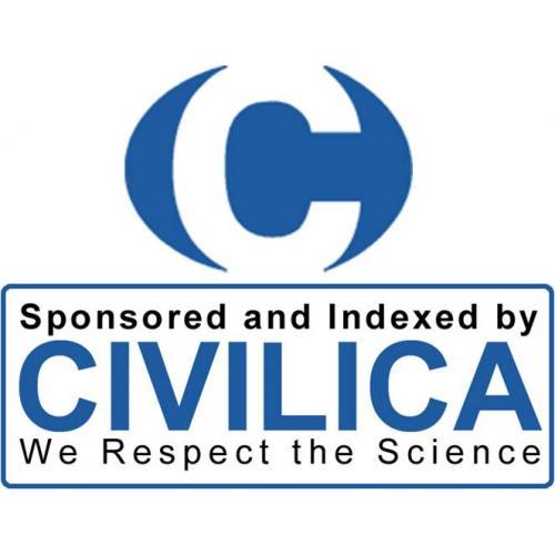 CİVİLİCA